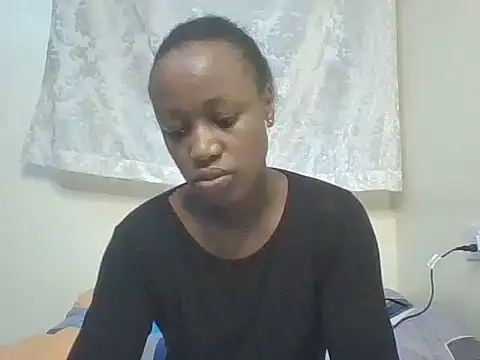 Sweet-cherrry online show from 07-07-26, 09:24