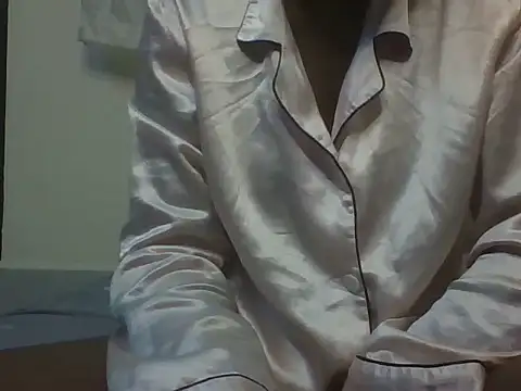 Sweet-cherrry online show from 07-01-26, 02:23