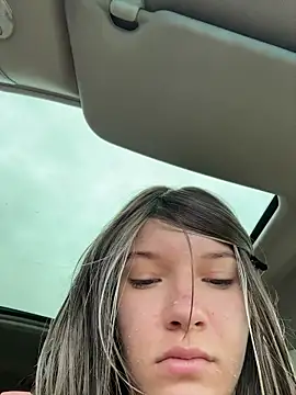 girl-Emily online show from 07-09-26, 04:24