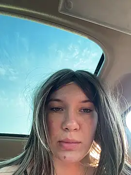 girl-Emily online show from 07-11-26, 04:13