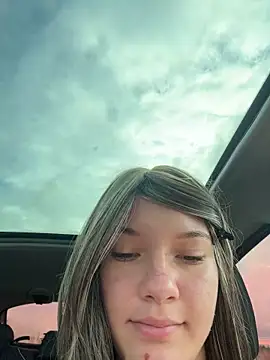 girl-Emily online show from 07-10-26, 04:23