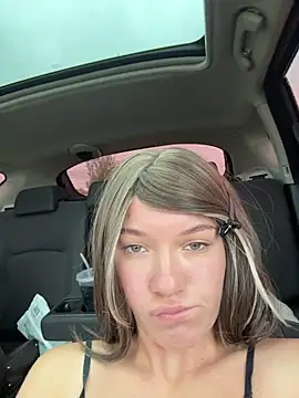 girl-Emily online show from 07-07-26, 04:26