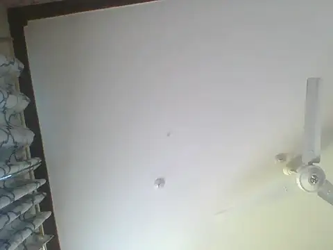 Polly sexy001 online show from 06-10-26, 12:06
