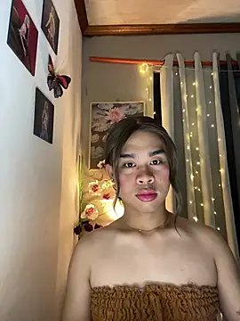 Horny HoneyX online show from 07-09-26, 12:11