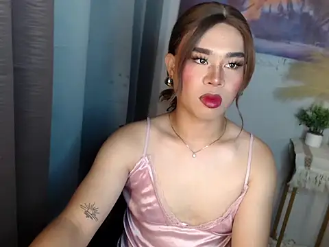 Horny HoneyX online show from 06-24-26, 02:15