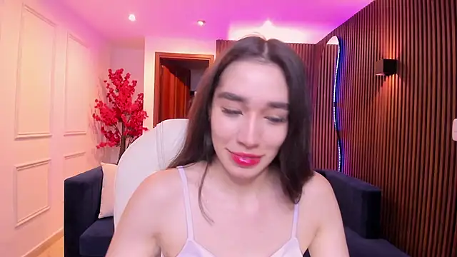 Snapshot of Emma_caarter_ chatting on 07-16-26, 03:14 Emma caarter online show from 07-16-26, 03:14