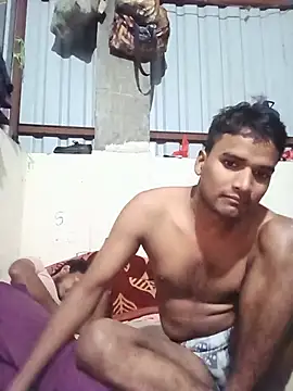 Raj boy77 online show from 07-26-26, 04:14