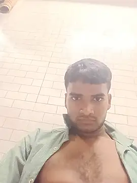 Raj boy77 online show from 07-30-26, 05:34