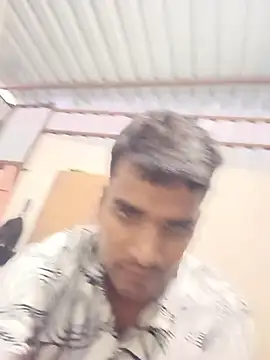 Raj boy77 online show from 07-27-26, 10:11
