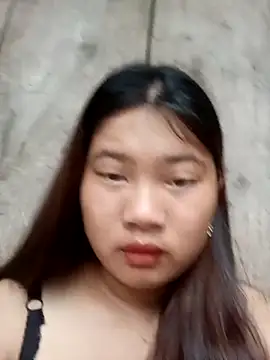Emelyzz online show from 07-08-26, 02:35