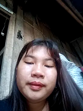 Emelyzz online show from 06-15-26, 12:12