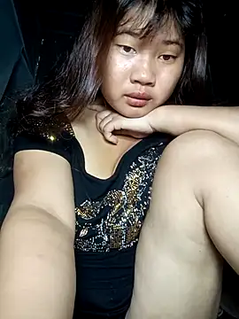 Emelyzz online show from 07-12-26, 11:05