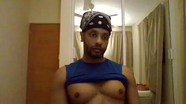InfamousX online show from 06-16-26, 06:35