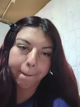 Sweet69Sammy online show from 06-27-26, 03:07