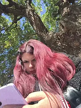 Sweet69Sammy online show from 06-30-26, 05:13