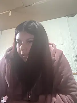 Sweet69Sammy online show from 06-09-26, 04:30