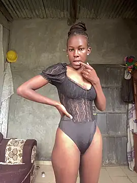sexxy-beiby online show from 06-21-26, 07:14