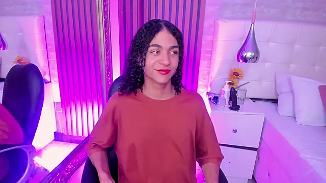 Snapshot of KyleeSmiith chatting on 07-03-26, 04:08 KyleeSmiith online show from 07-03-26, 04:08