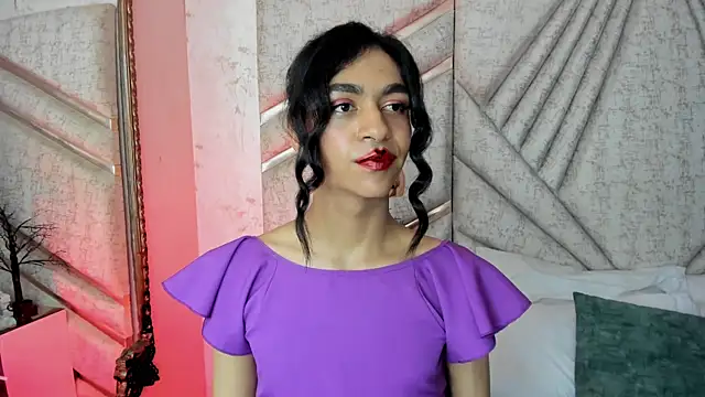 Snapshot of KyleeSmiith chatting on 07-22-26, 05:20 KyleeSmiith online show from 07-22-26, 05:20