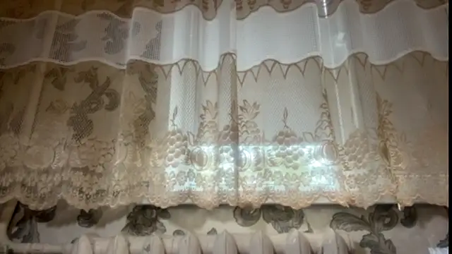 PrettyKamilla online show from 06-19-26, 12:33