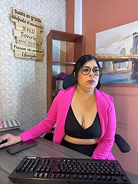 Brenda Levine online show from 07-03-26, 11:39