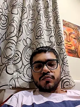 Bigdropenergyy online show from 06-09-26, 07:04
