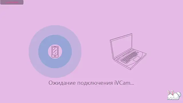 sweetieboobie online show from 06-11-26, 05:54