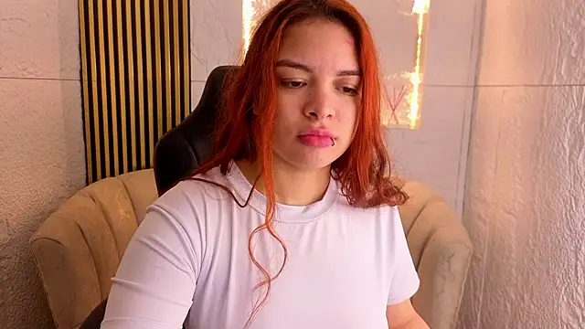 sofia red cn online show from 07-14-26, 02:01