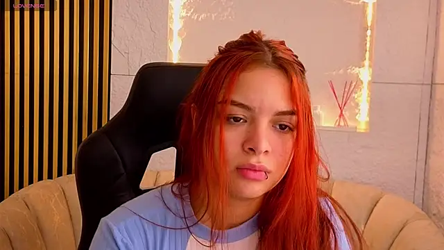 sofia red cn online show from 06-26-26, 01:17