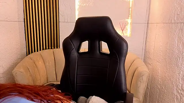 sofia red cn online show from 07-10-26, 01:44