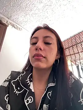 IvyDove online show from 06-29-26, 05:34
