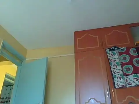 Snapshot of Lovey_doveyy chatting on 07-16-26, 02:25 Lovey doveyy online show from 07-16-26, 02:25