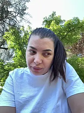 ANABELLA87 online show from 06-17-26, 07:52