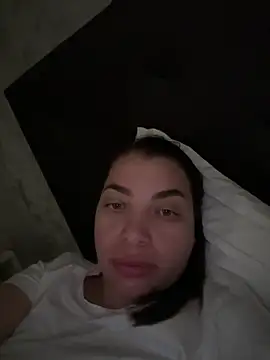 Snapshot of ANABELLA87 chatting on 06-16-26, 06:35 ANABELLA87 online show from 06-16-26, 06:35