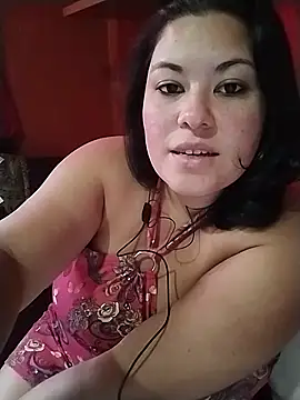 Snapshot of Natasha_Polaroid chatting on 06-26-26, 04:46 Natasha Polaroid online show from 06-26-26, 04:46