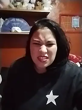 Snapshot of Natasha_Polaroid chatting on 06-19-26, 03:12 Natasha Polaroid online show from 06-19-26, 03:12
