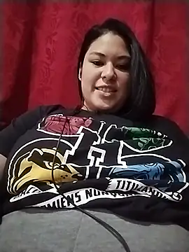 Snapshot of Natasha_Polaroid chatting on 06-22-26, 11:07 Natasha Polaroid online show from 06-22-26, 11:07