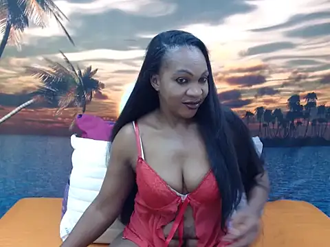 VelvetVixenMilf online show from 06-26-26, 02:45