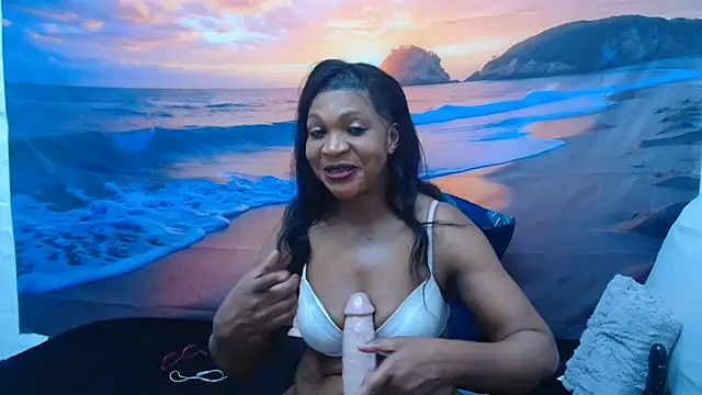 VelvetVixenMilf online show from 07-23-26, 02:03