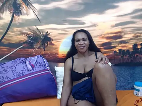 VelvetVixenMilf online show from 07-01-26, 02:45