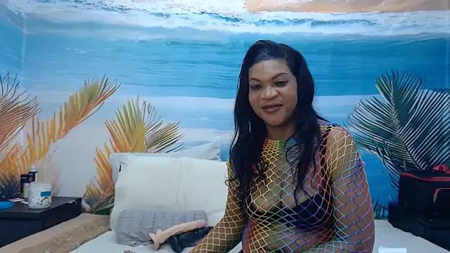 VelvetVixenMilf online show from 07-13-26, 11:37