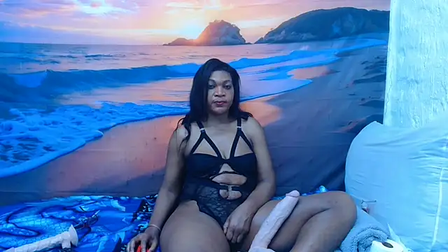 VelvetVixenMilf online show from 07-22-26, 12:34