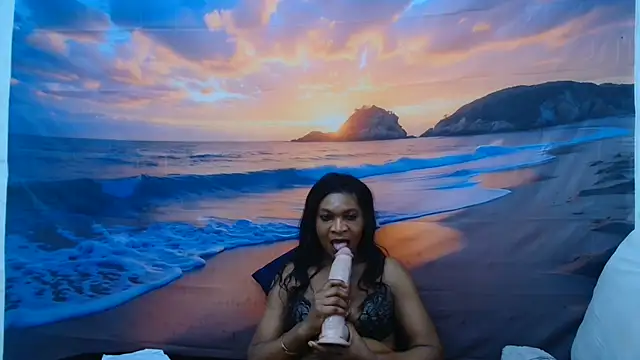 VelvetVixenMilf online show from 07-22-26, 12:40