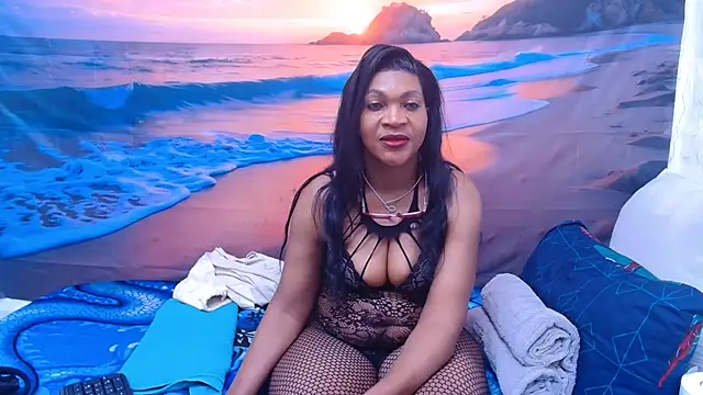 VelvetVixenMilf online show from 07-17-26, 05:04