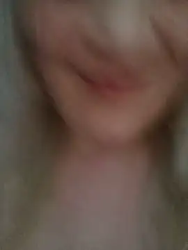 Snapshot of WorryingFaille chatting on 06-14-26, 02:24 WorryingFaille online show from 06-14-26, 02:24