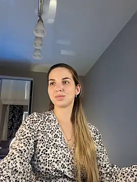 Snapshot of babbyalexandra chatting on 06-19-26, 02:01 babbyalexandra online show from 06-19-26, 02:01