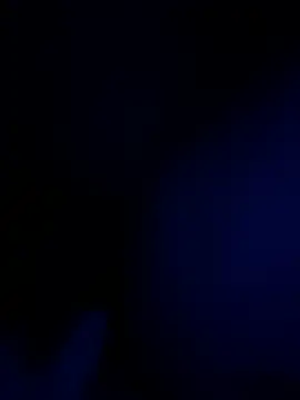 Felicxz online show from 06-16-26, 03:39