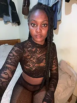 sexyyednaae online show from 06-24-26, 05:22