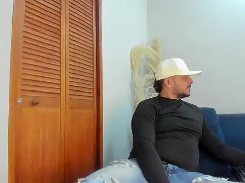 jeann alexx online show from 06-28-26, 03:02