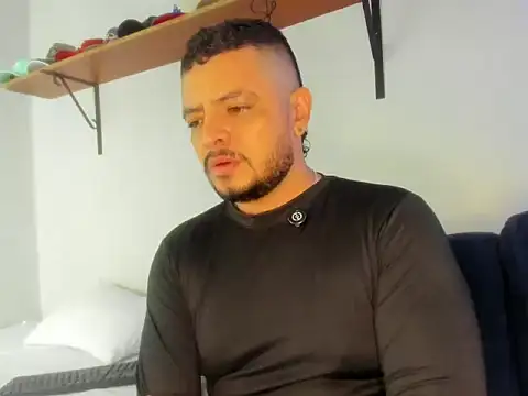 jeann alexx online show from 07-10-26, 11:27